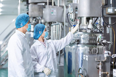 預算少時間緊？高性價比的小型工廠管理軟件為你排憂解難