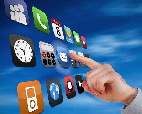 手機應(yīng)用軟件開發(fā)為何要注重安全性