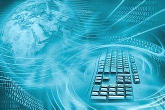 App應用軟件制作開發的成本究竟要多少錢？