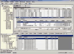 北京成捷迅應用軟件技術產品中心 賦能未來的應用軟件開發解決方案