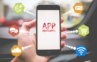 應用界面設計的核心要素與軟件開發全流程解析