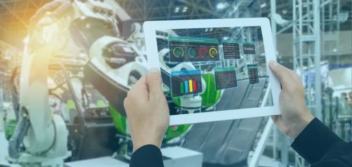 均普智能與寶馬官方工廠達成戰略合作，攜手推進應用軟件開發新紀元