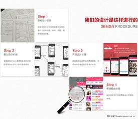 三聯高新 引領移動應用軟件開發新時代的創新力量
