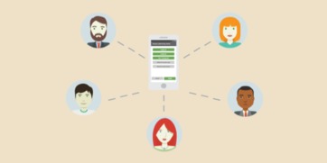 從概念到上線 優秀App應用軟件開發的完整藍圖