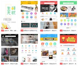 電商APP開發全攻略 關鍵方面與核心要素詳解