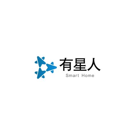 雷正,公司經營范圍包括:一般項目:技術服務,技術開發,技術