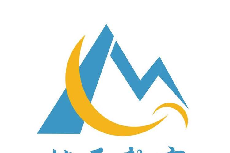 李海龍 以軟件為器，深耕大健康領域的數字領航者
